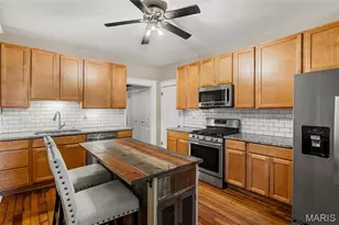 4455 Nebraska Ave, Saint Louis, MO 63111 - Photo 10