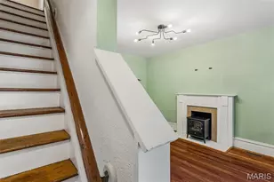 4455 Nebraska Ave, Saint Louis, MO 63111 - Photo 14