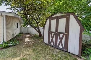 1639 Red Gate Ln, Saint Louis, MO 63146 - Photo 34