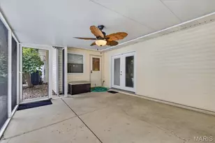 1639 Red Gate Ln, Saint Louis, MO 63146 - Photo 24