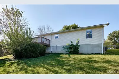 273 Hickory Forest Drive, Troy, MO 63379 - Photo 22