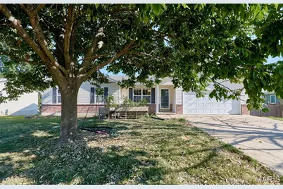 273 Hickory Forest Drive, Troy, MO 63379 - Photo 20