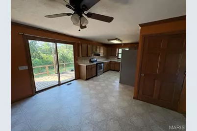 17892 Sudden Valley Lane, Warrenton, MO 63383 - Photo 6