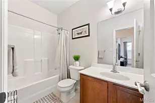 721 Dickson St, Saint Louis, MO 63106 - Photo 24