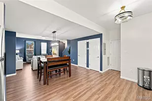 721 Dickson St, Saint Louis, MO 63106 - Photo 14