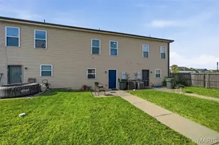 721 Dickson St, Saint Louis, MO 63106 - Photo 26