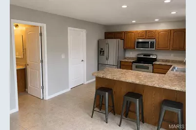 56540 McFall Place, Hannibal, MO 63401 - Photo 4