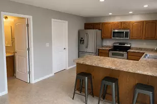 56540 McFall Pl, Hannibal, MO 63401 - Photo 4