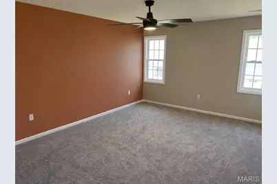 56540 McFall Place, Hannibal, MO 63401 - Photo 18