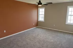 56540 McFall Pl, Hannibal, MO 63401 - Photo 18