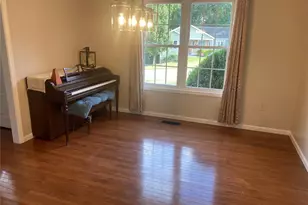 56540 McFall Pl, Hannibal, MO 63401 - Photo 6