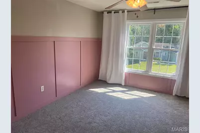 56540 McFall Place, Hannibal, MO 63401 - Photo 16