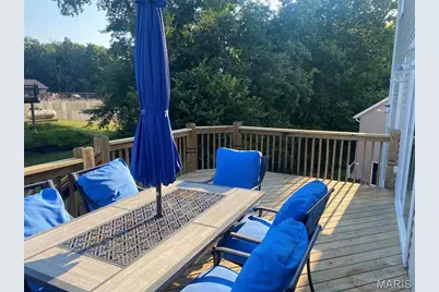 56540 McFall Place, Hannibal, MO 63401 - Photo 10