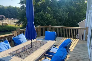 56540 McFall Pl, Hannibal, MO 63401 - Photo 10