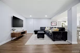1353 Apple Valley Dr, O'Fallon, MO 63366 - Photo 28