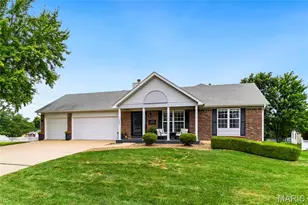 1353 Apple Valley Dr, O'Fallon, MO 63366 - Photo 46
