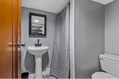 6228 Dexter Drive, Affton, MO 63123 - Photo 26