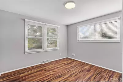 6228 Dexter Drive, Affton, MO 63123 - Photo 18