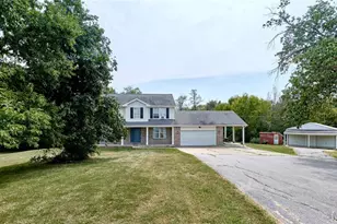 2768 Hopewell Rd, Unincorporated, MO 63385 - Photo 2