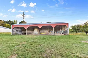 1974 Old Fredericktown Rd, Farmington, MO 63640 - Photo 46