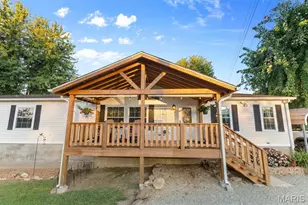 1974 Old Fredericktown Rd, Farmington, MO 63640 - Photo 44