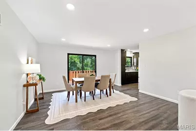 2675 Victron Drive, Saint Louis, MO 63129 - Photo 6