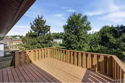 2675 Victron Drive, Saint Louis, MO 63129 - Photo 26