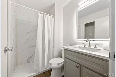 2675 Victron Drive, Saint Louis, MO 63129 - Photo 24