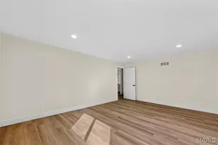 200 Park Charles Blvd S, Saint Peters, MO 63376 - Photo 26