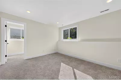 200 Park Charles Boulevard S, Saint Peters, MO 63376 - Photo 46