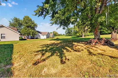 200 Park Charles Boulevard S, Saint Peters, MO 63376 - Photo 58