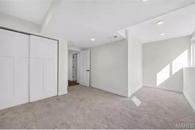 200 Park Charles Boulevard S, Saint Peters, MO 63376 - Photo 50