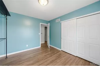 2952 N Kristopher Bend Court, Saint Charles, MO 63303 - Photo 30