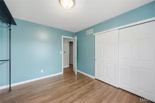 2952 N Kristopher Bend Ct, Saint Charles, MO 63303 - Photo 30