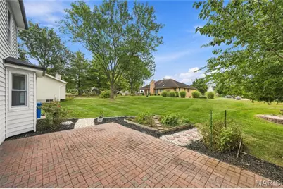 2952 N Kristopher Bend Court, Saint Charles, MO 63303 - Photo 40