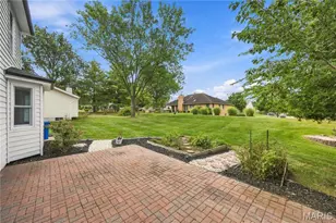 2952 N Kristopher Bend Ct, Saint Charles, MO 63303 - Photo 40