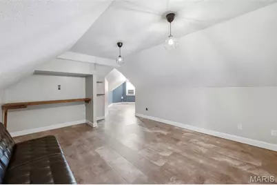 28430 Pinecrest Drive, Unincorporated, MO 63390 - Photo 14