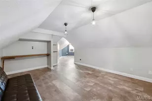 28430 Pine Crest Dr, Unincorporated, MO 63390 - Photo 14