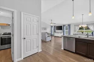 132 Prairie Wind Dr, Wentzville, MO 63385 - Photo 14