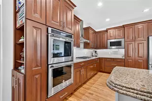 4425 Lookout Point Dr, Augusta, MO 63332 - Photo 16