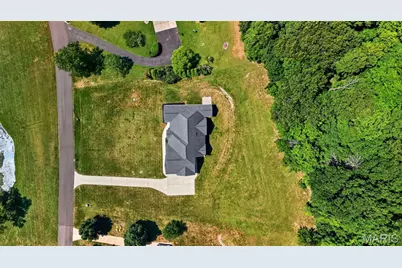 4425 Lookout Point Drive, Augusta, MO 63332 - Photo 60
