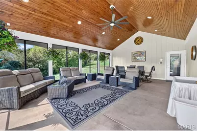 4425 Lookout Point Drive, Augusta, MO 63332 - Photo 28