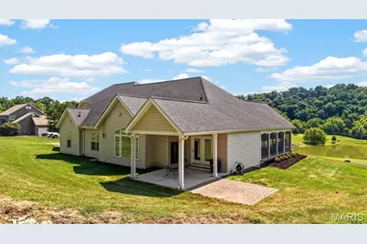 4425 Lookout Point Drive, Augusta, MO 63332 - Photo 54