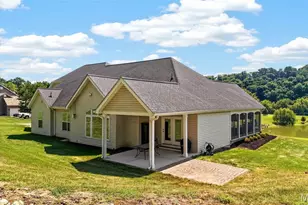 4425 Lookout Point Dr, Augusta, MO 63332 - Photo 54