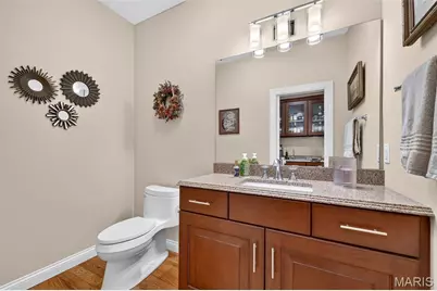 4425 Lookout Point Drive, Augusta, MO 63332 - Photo 40