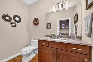 4425 Lookout Point Dr, Augusta, MO 63332 - Photo 40