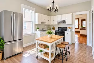 4640 Ray Ave, Saint Louis, MO 63116 - Photo 4