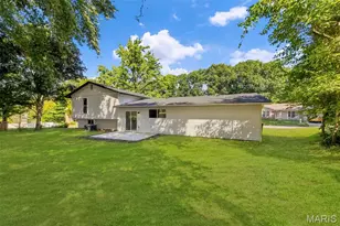 18 Craigwood Dr, Saint Peters, MO 63376 - Photo 42