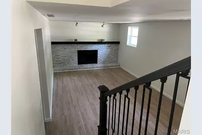 18 Craigwood Drive, Saint Peters, MO 63376 - Photo 6