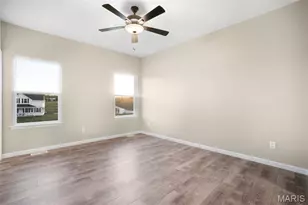 304 Heritage Valley Dr, New Haven, MO 63068 - Photo 4